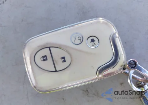 2008 Lexus Gs 350 из США, поврежденный, VIN JTHBE96S780032946